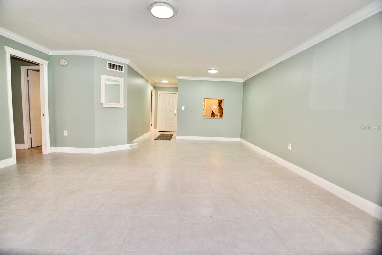 Image 9 of 58 For 1900 68th Street N 104