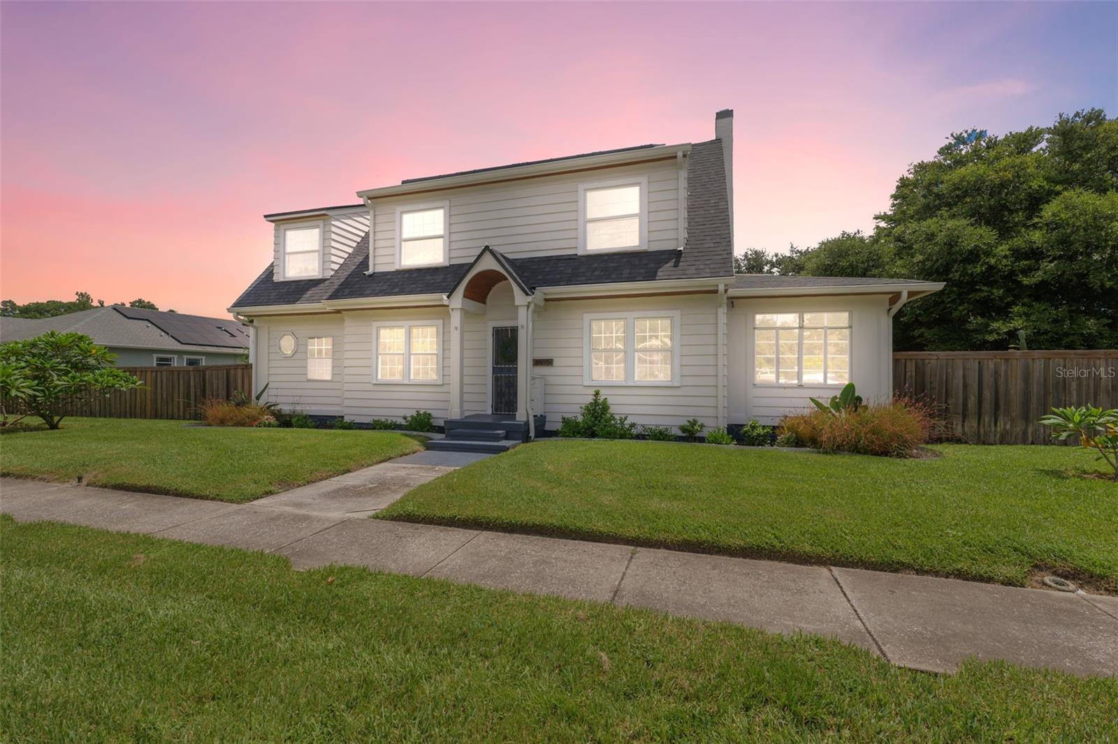 Details for 4805 16th Street N, ST PETERSBURG, FL 33703