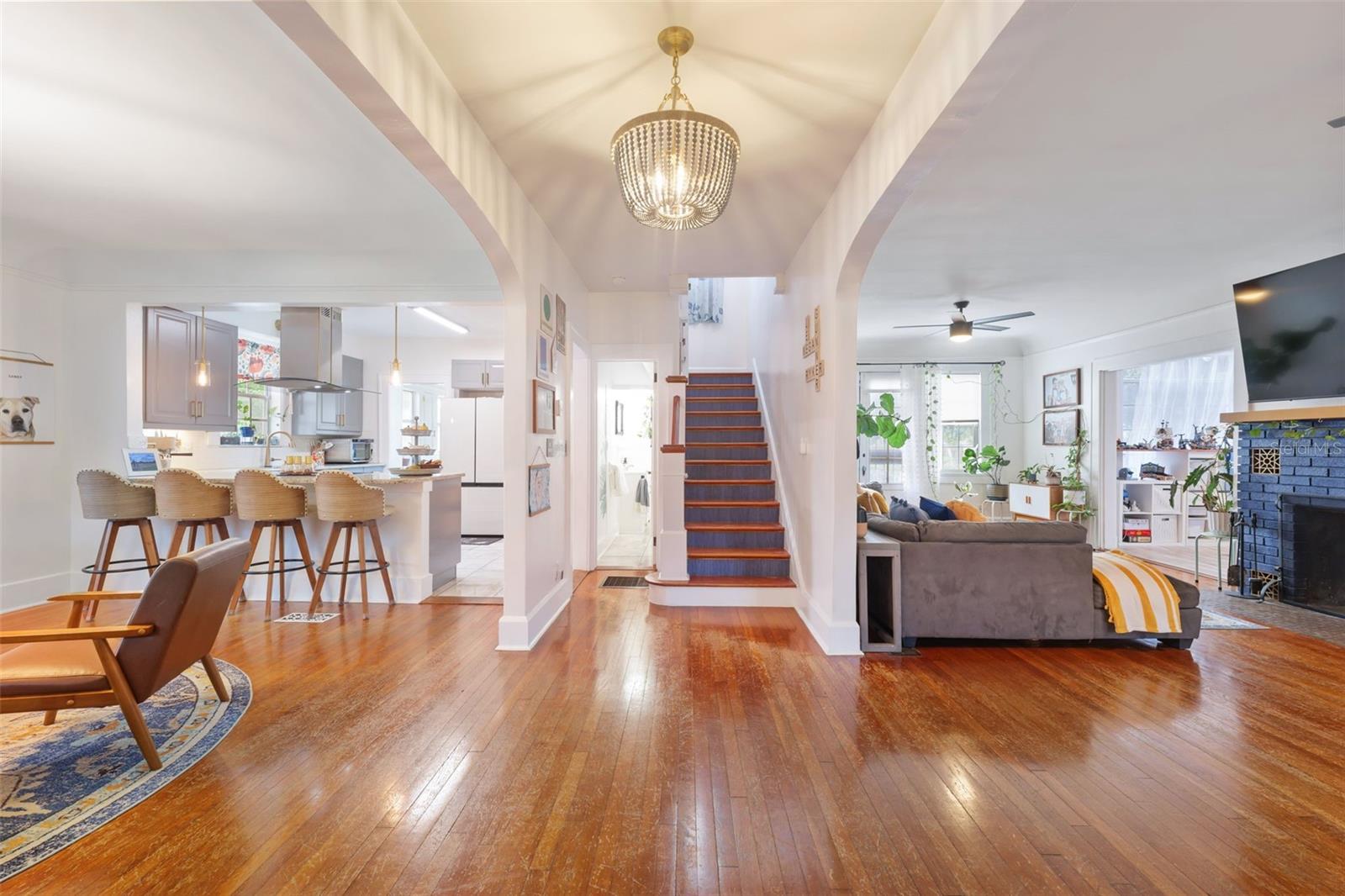 Image 2 of 50 For 4805 16th Street N