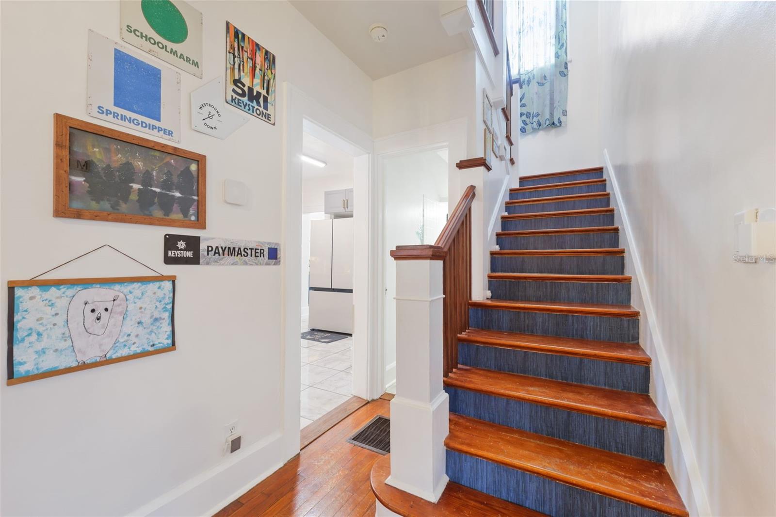 Image 20 of 50 For 4805 16th Street N