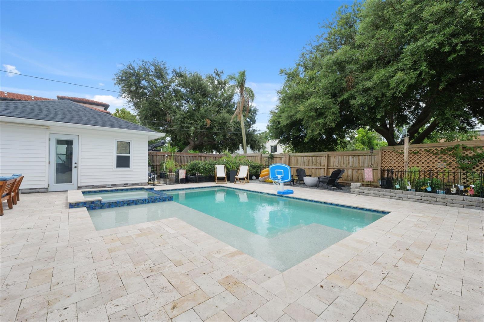 Image 34 of 50 For 4805 16th Street N