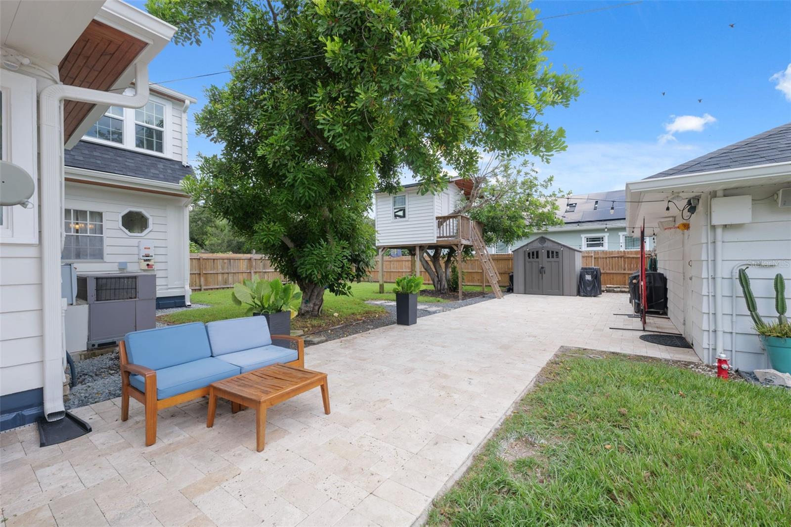 Image 39 of 50 For 4805 16th Street N