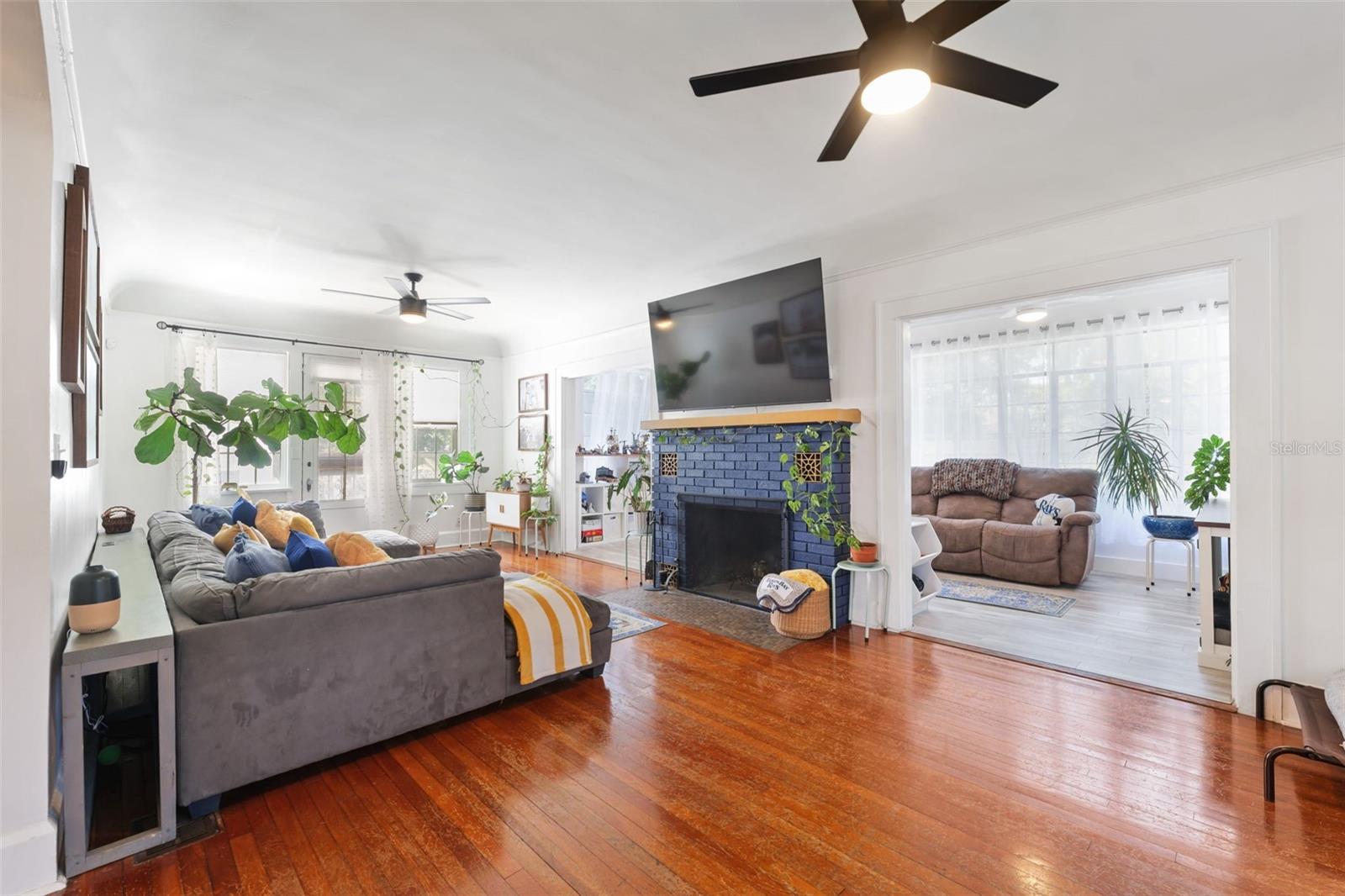 Image 4 of 50 For 4805 16th Street N