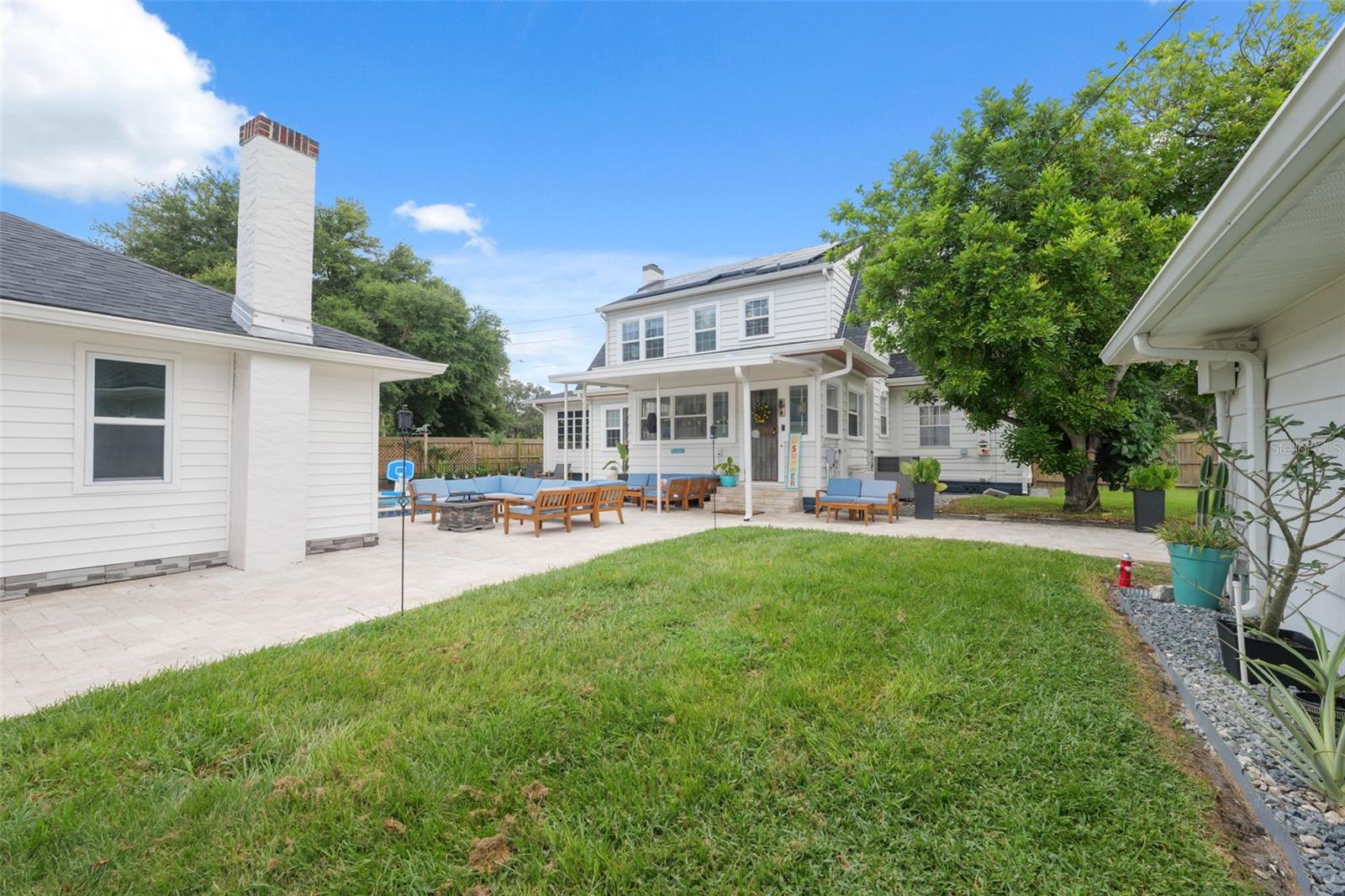 Image 44 of 50 For 4805 16th Street N