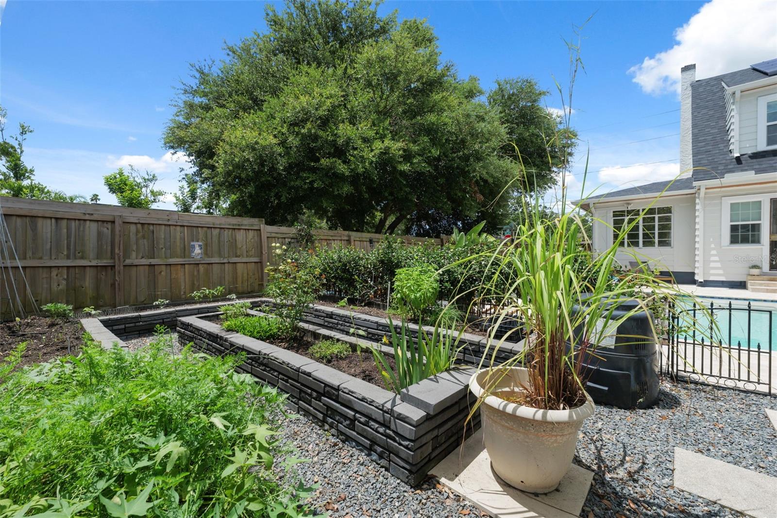 Image 46 of 50 For 4805 16th Street N