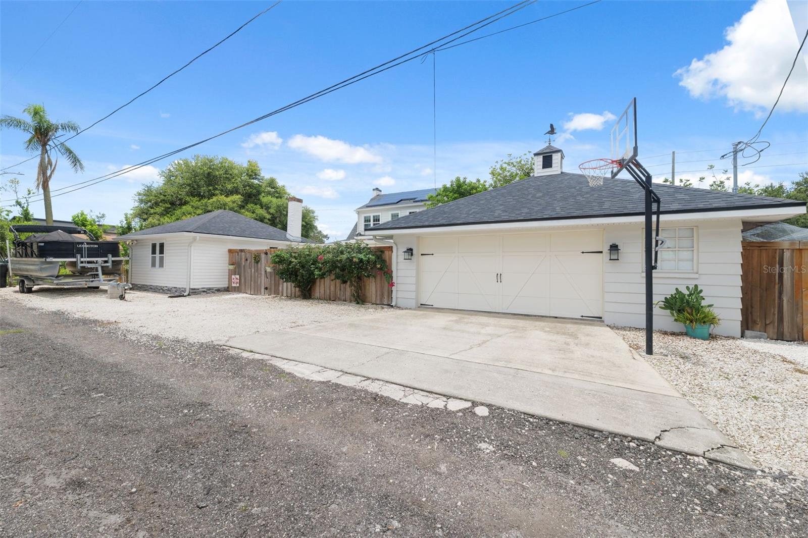 Image 49 of 50 For 4805 16th Street N