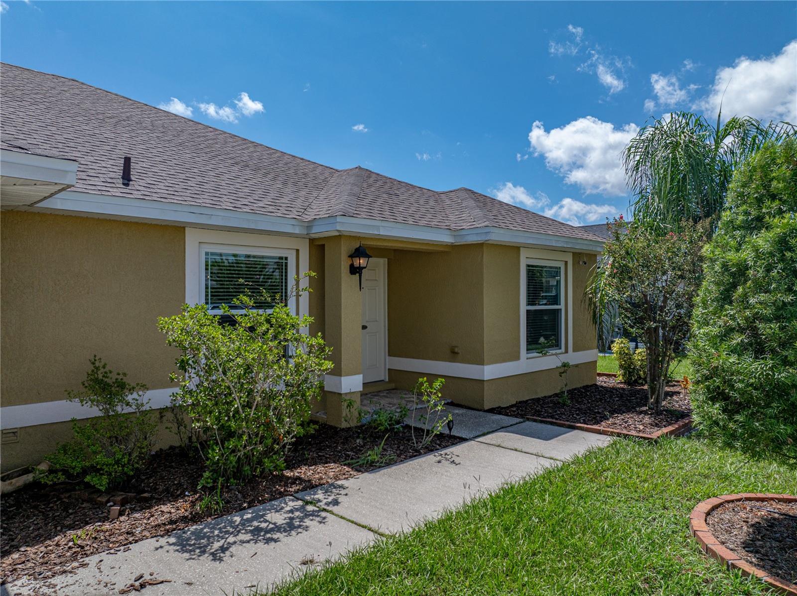 Image 10 of 61 For 3039 Fort Socrum Village Boulevard
