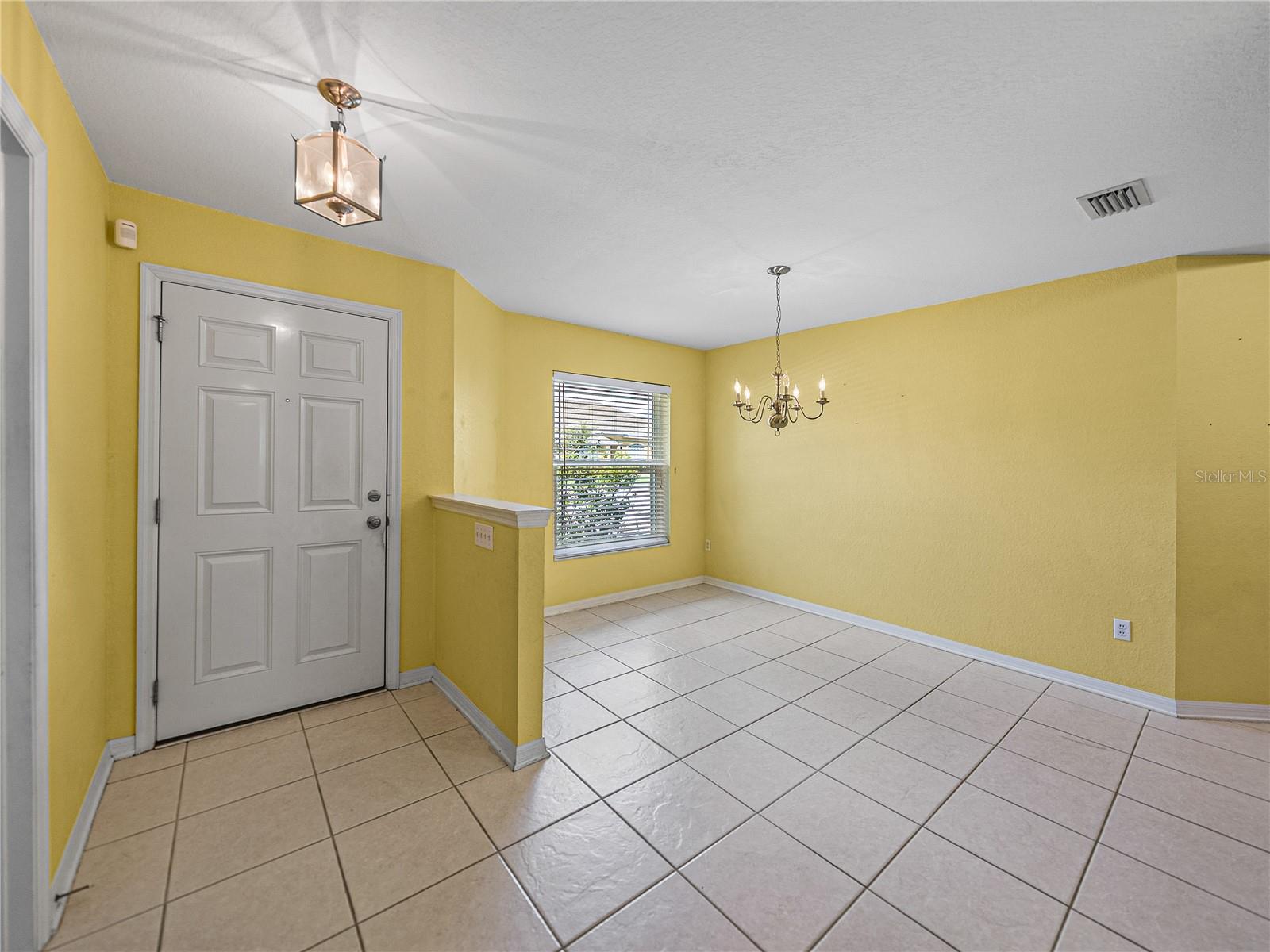 Image 12 of 61 For 3039 Fort Socrum Village Boulevard
