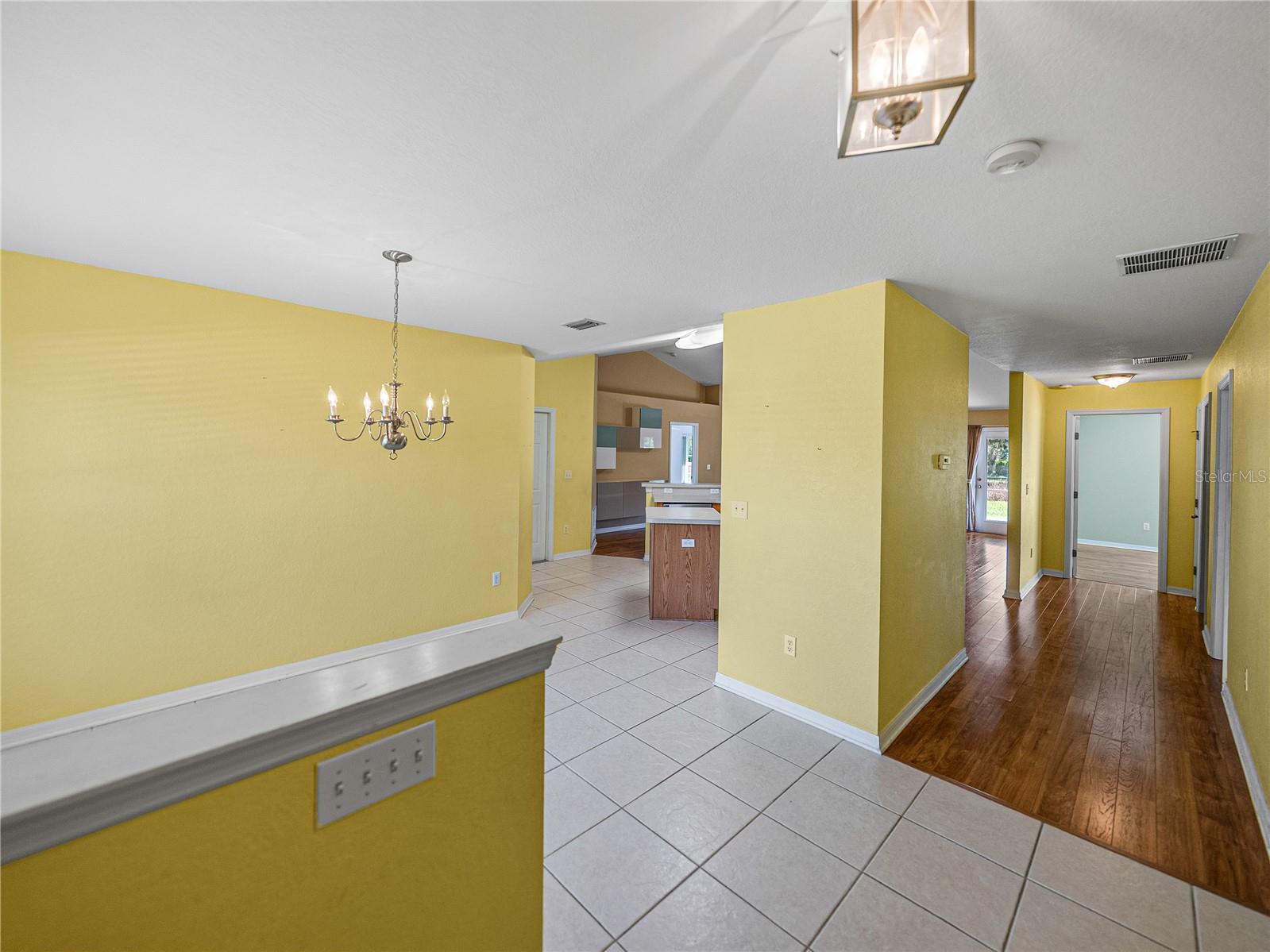 Image 13 of 61 For 3039 Fort Socrum Village Boulevard