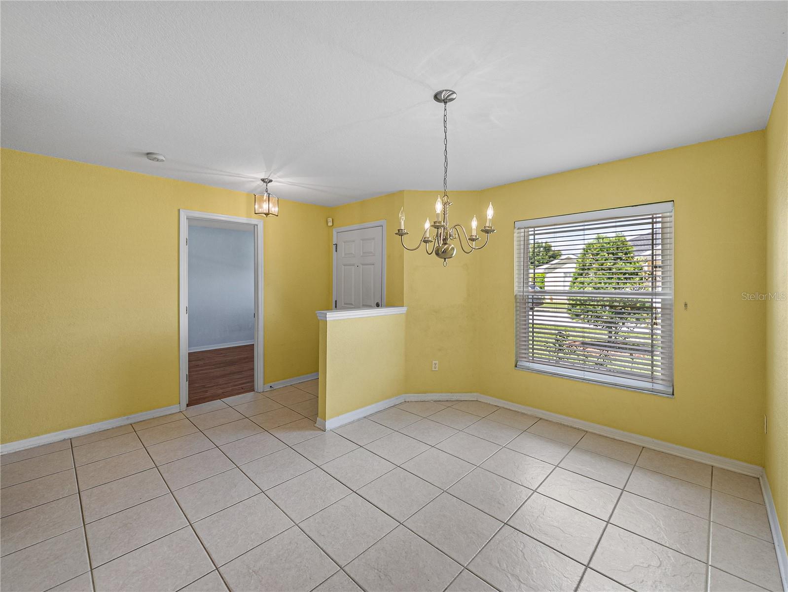 Image 14 of 61 For 3039 Fort Socrum Village Boulevard
