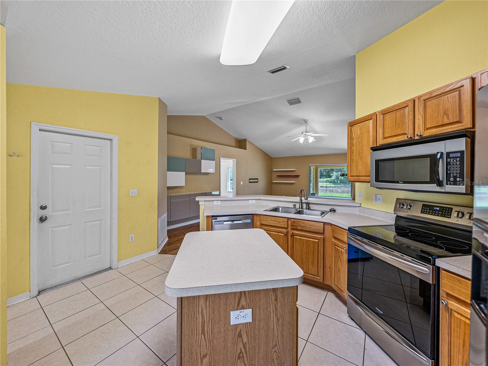Image 15 of 61 For 3039 Fort Socrum Village Boulevard
