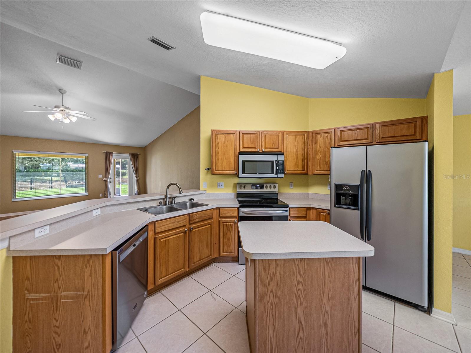 Image 16 of 61 For 3039 Fort Socrum Village Boulevard