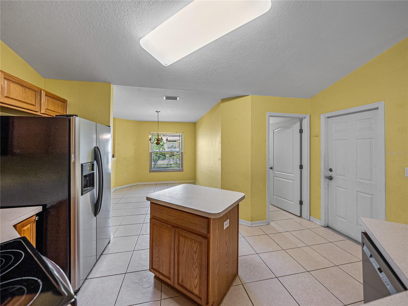 Image 18 of 61 For 3039 Fort Socrum Village Boulevard