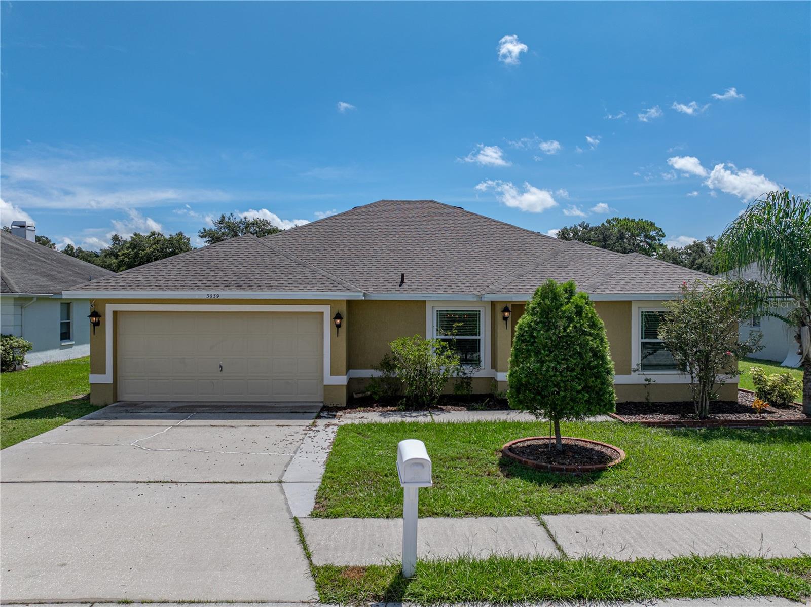 Image 2 of 61 For 3039 Fort Socrum Village Boulevard