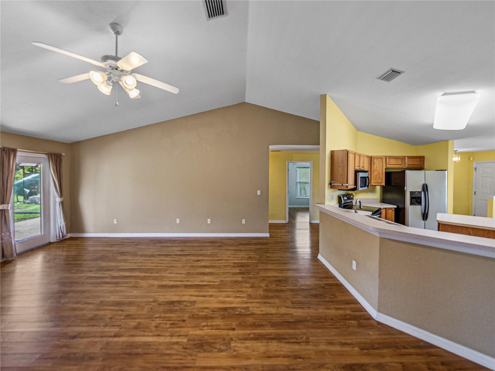 Image 20 of 61 For 3039 Fort Socrum Village Boulevard