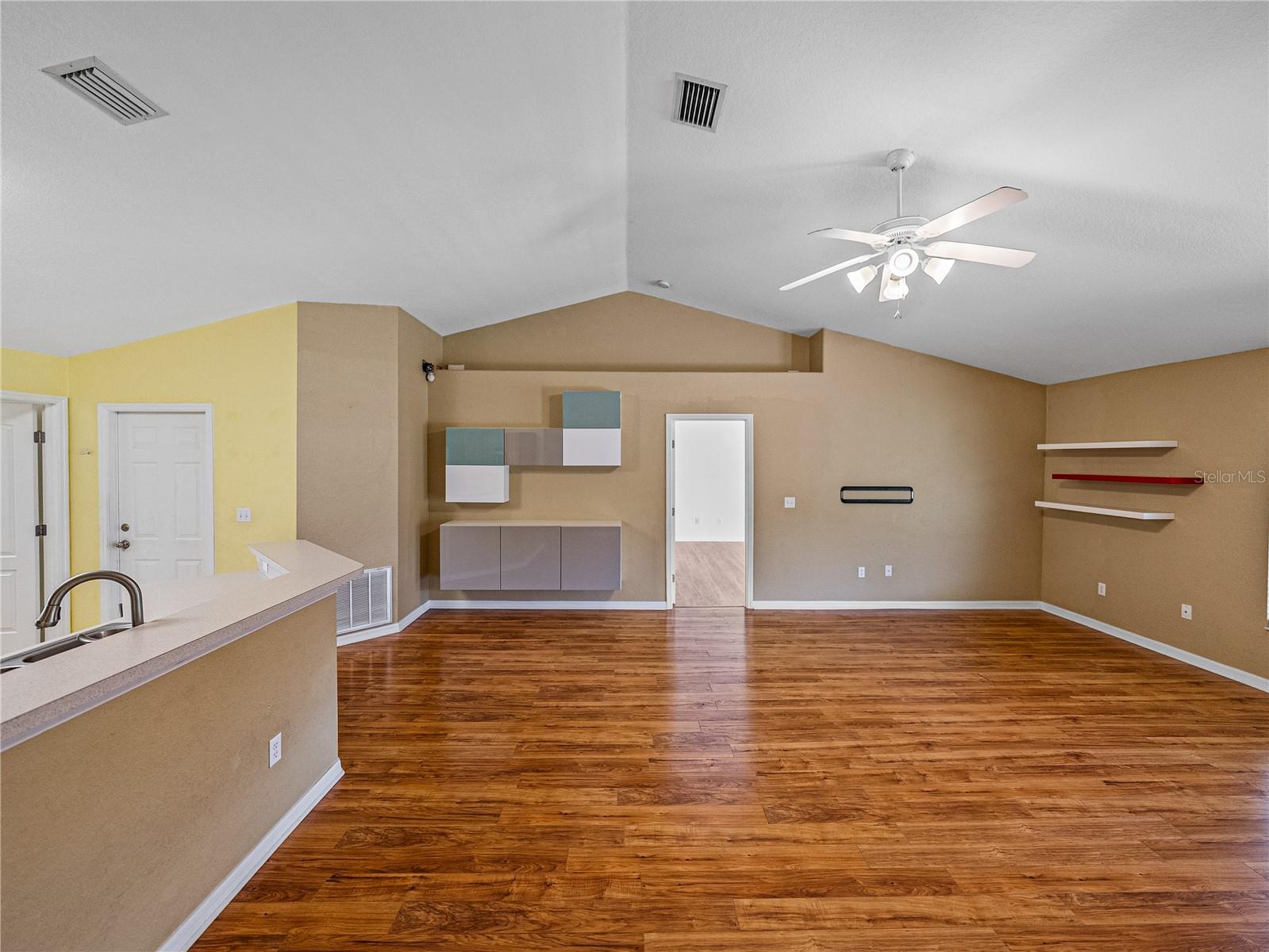 Image 21 of 61 For 3039 Fort Socrum Village Boulevard