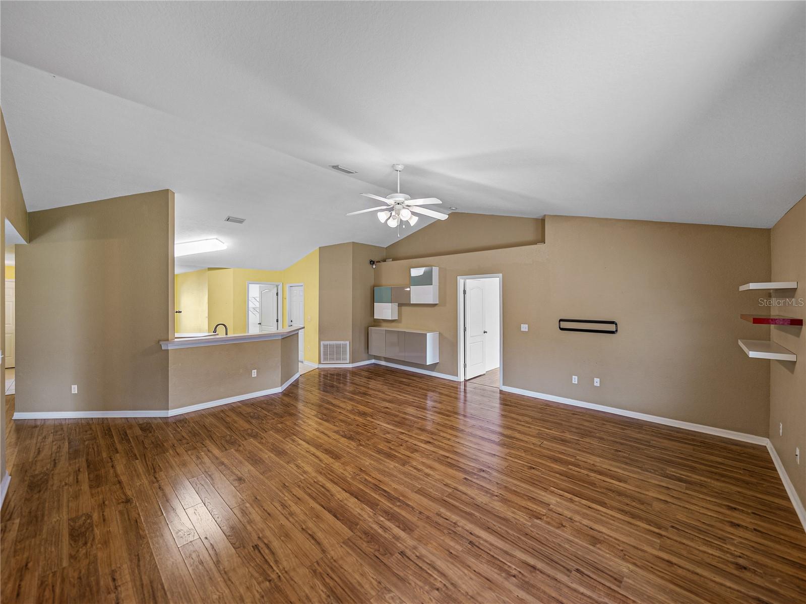 Image 22 of 61 For 3039 Fort Socrum Village Boulevard