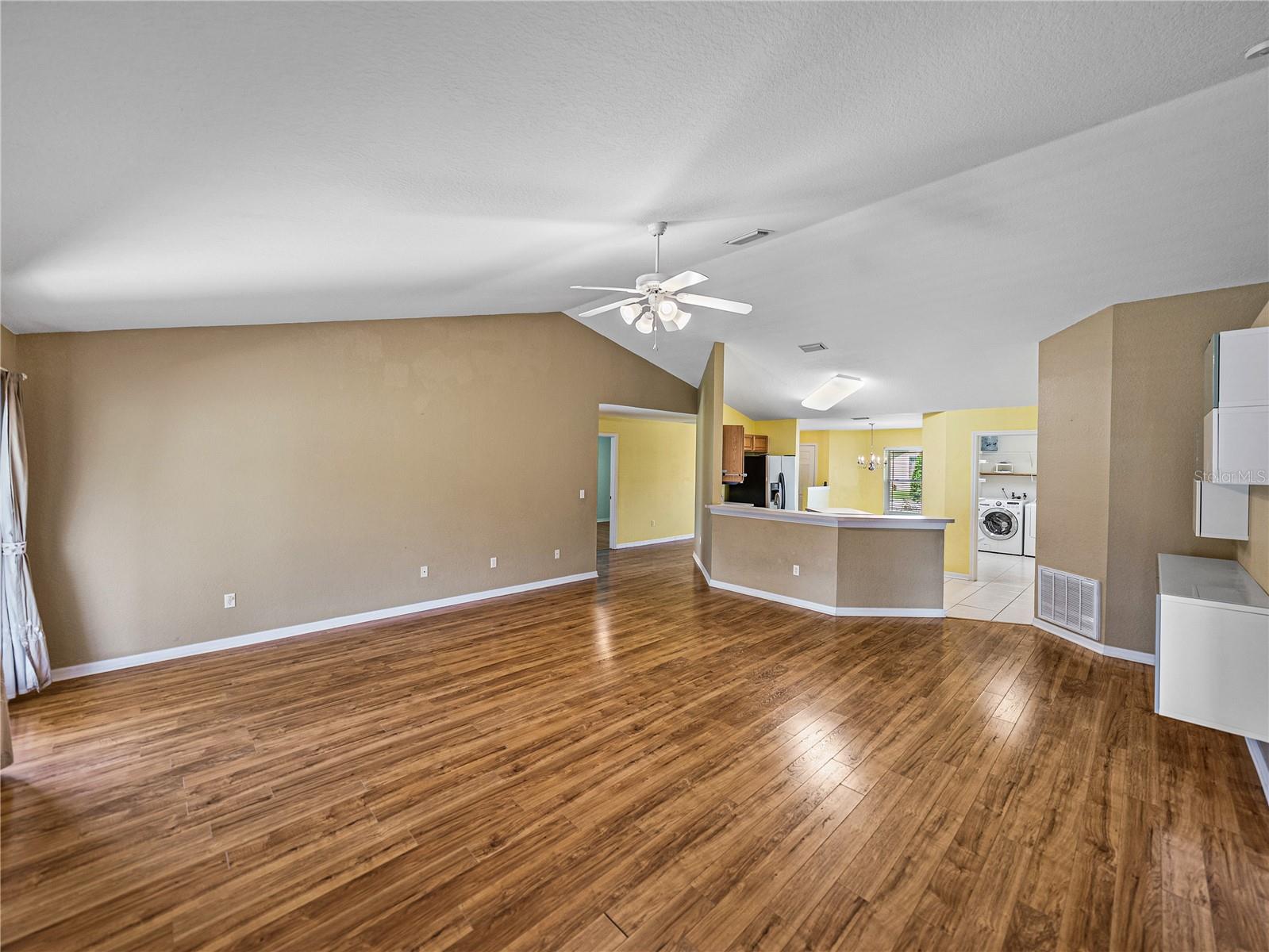 Image 23 of 61 For 3039 Fort Socrum Village Boulevard