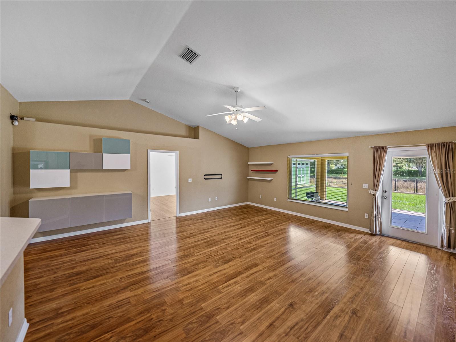 Image 24 of 61 For 3039 Fort Socrum Village Boulevard