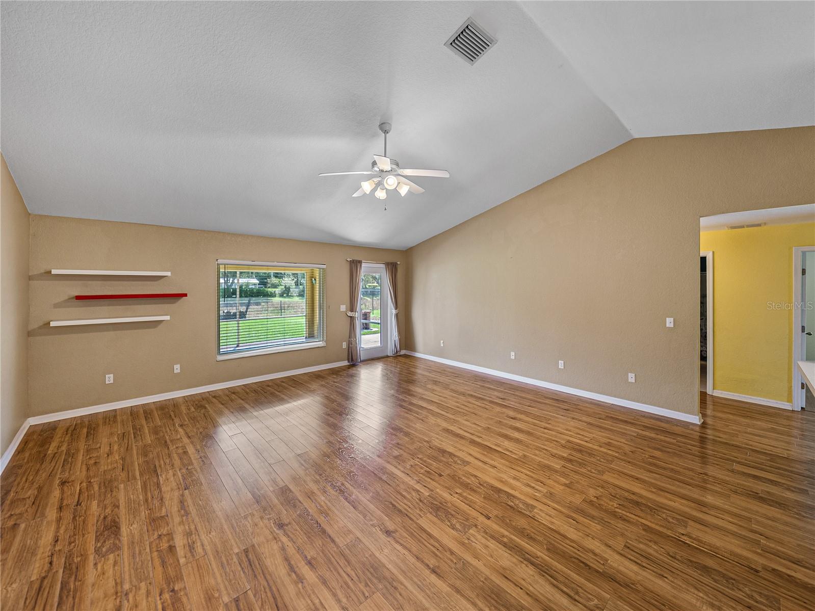 Image 25 of 61 For 3039 Fort Socrum Village Boulevard