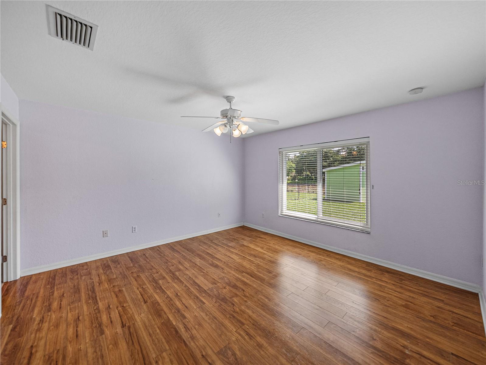 Image 26 of 61 For 3039 Fort Socrum Village Boulevard