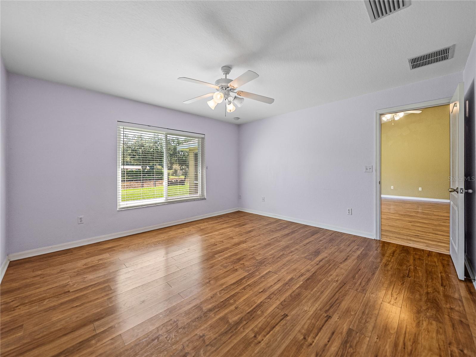 Image 27 of 61 For 3039 Fort Socrum Village Boulevard