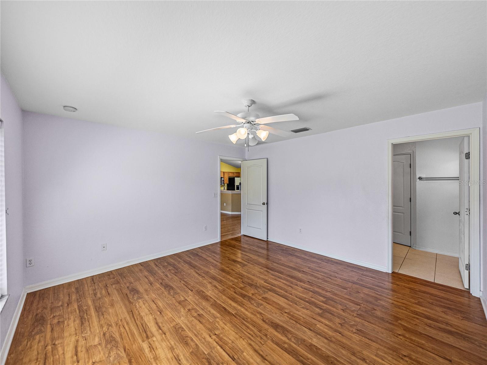 Image 28 of 61 For 3039 Fort Socrum Village Boulevard