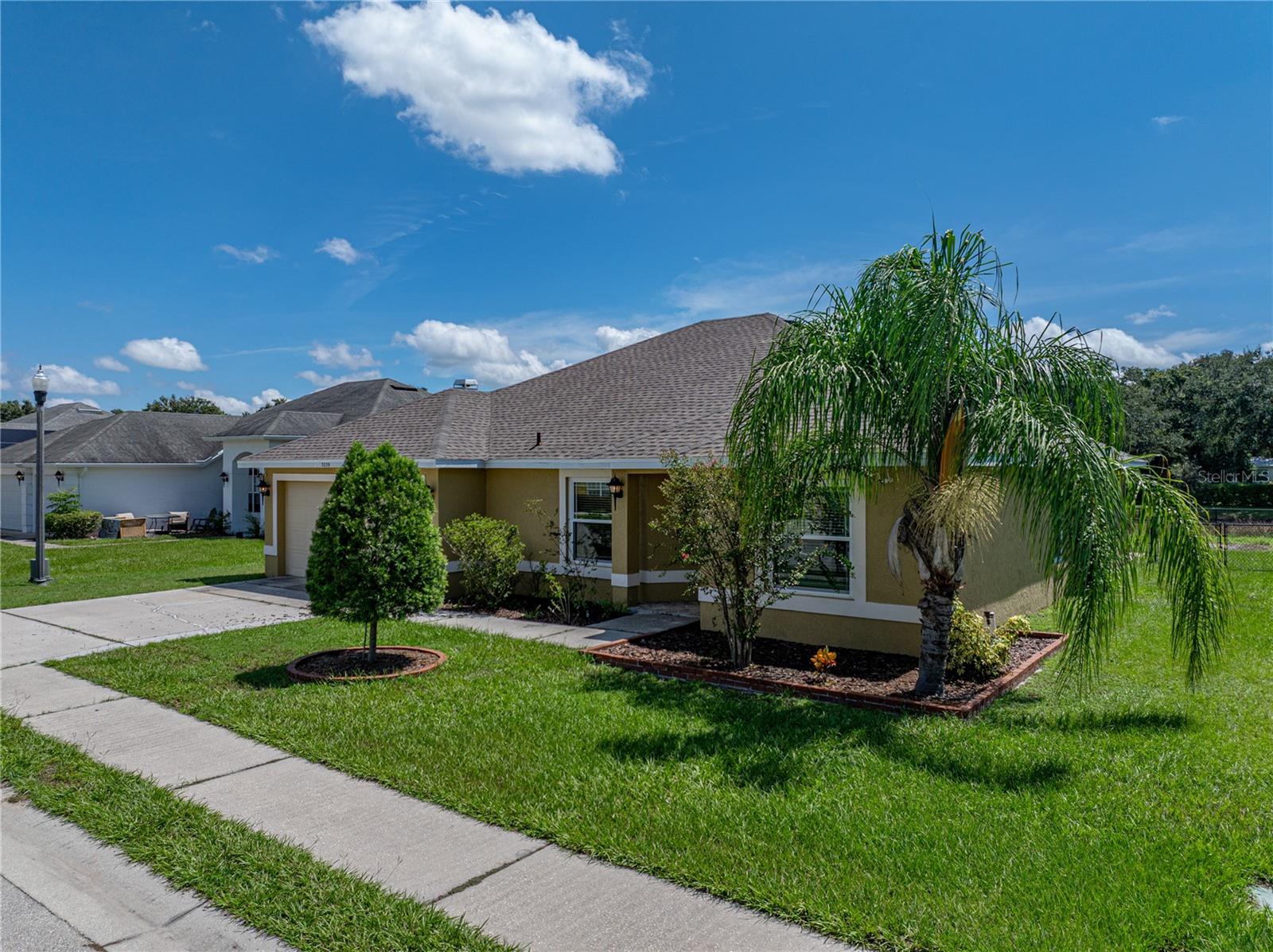 Image 3 of 61 For 3039 Fort Socrum Village Boulevard