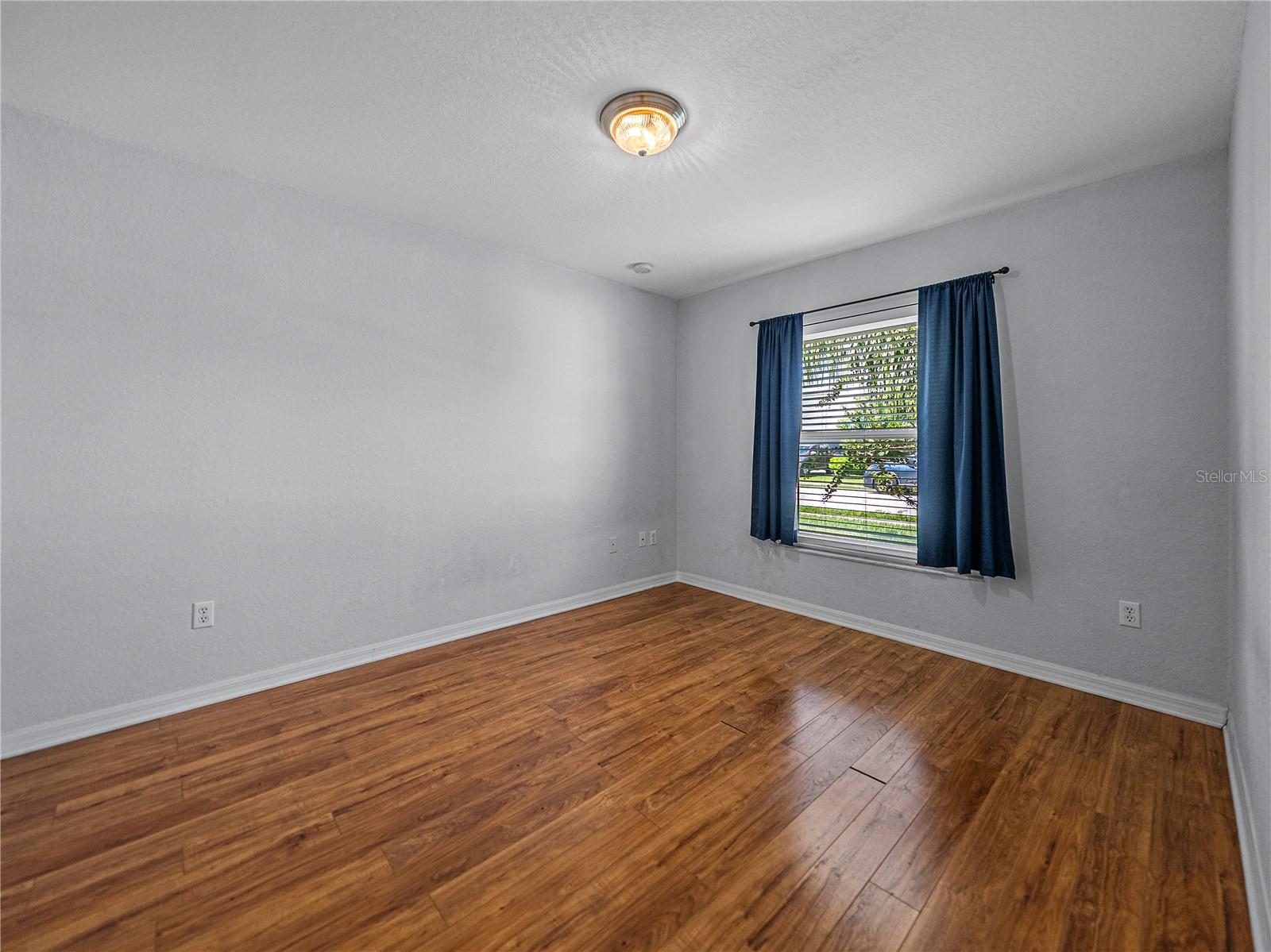 Image 30 of 61 For 3039 Fort Socrum Village Boulevard