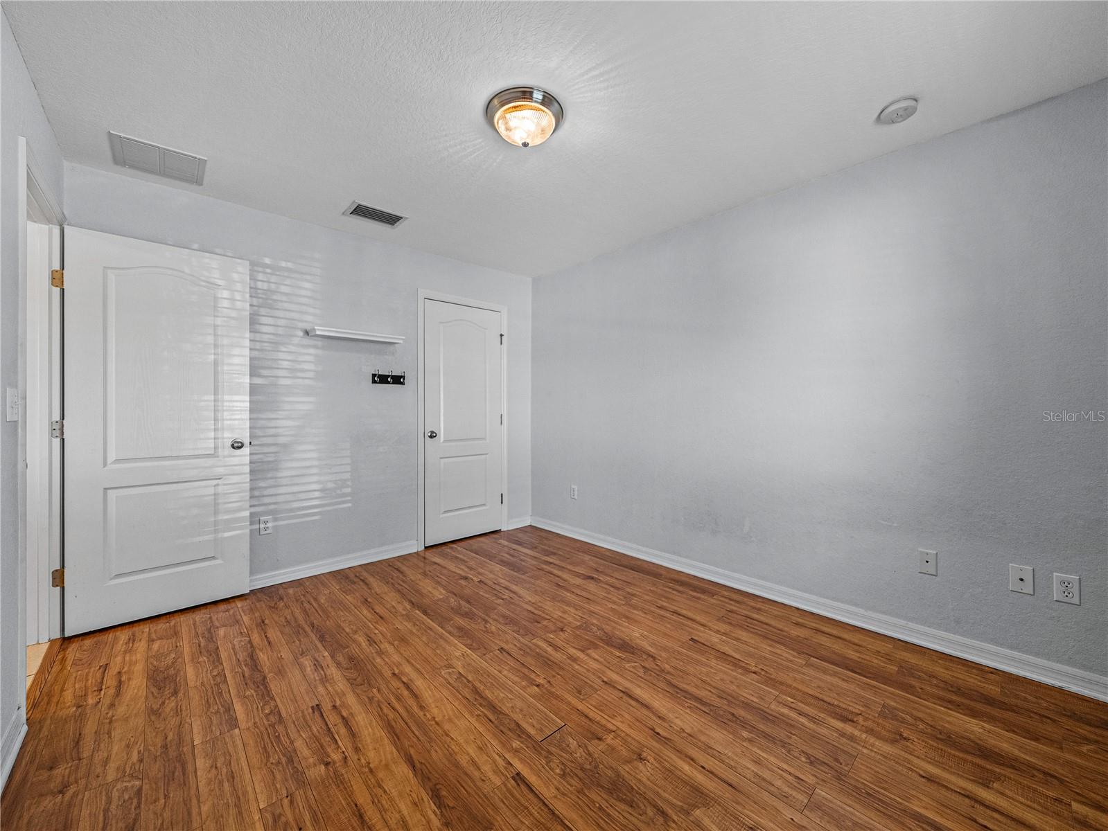 Image 31 of 61 For 3039 Fort Socrum Village Boulevard