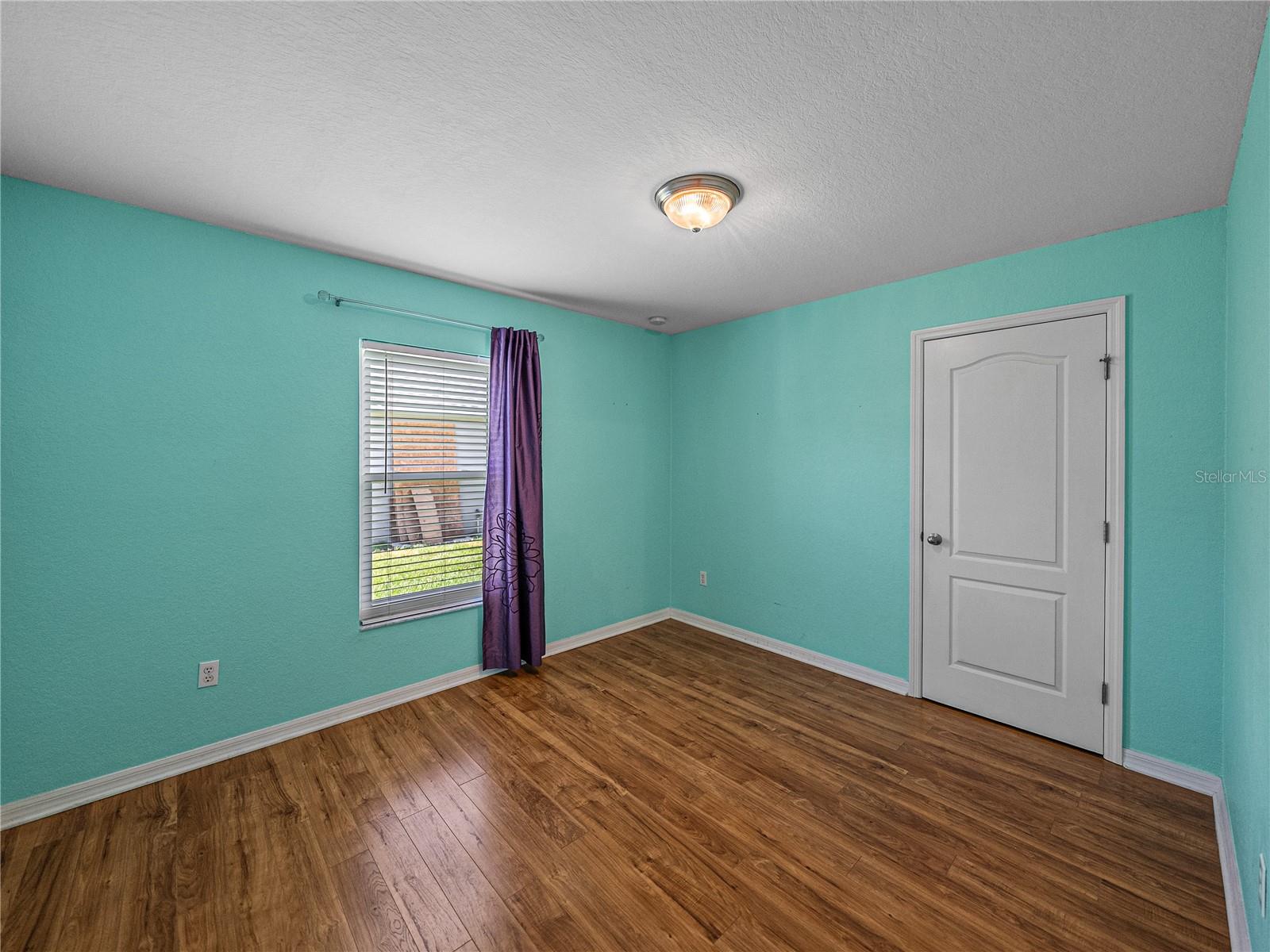 Image 33 of 61 For 3039 Fort Socrum Village Boulevard
