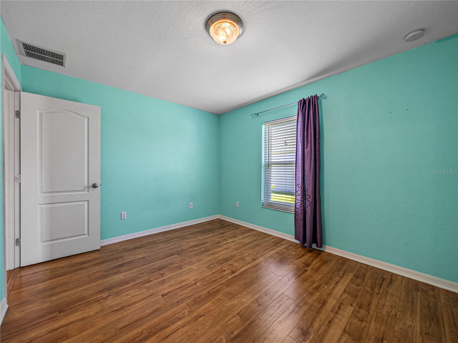Image 35 of 61 For 3039 Fort Socrum Village Boulevard