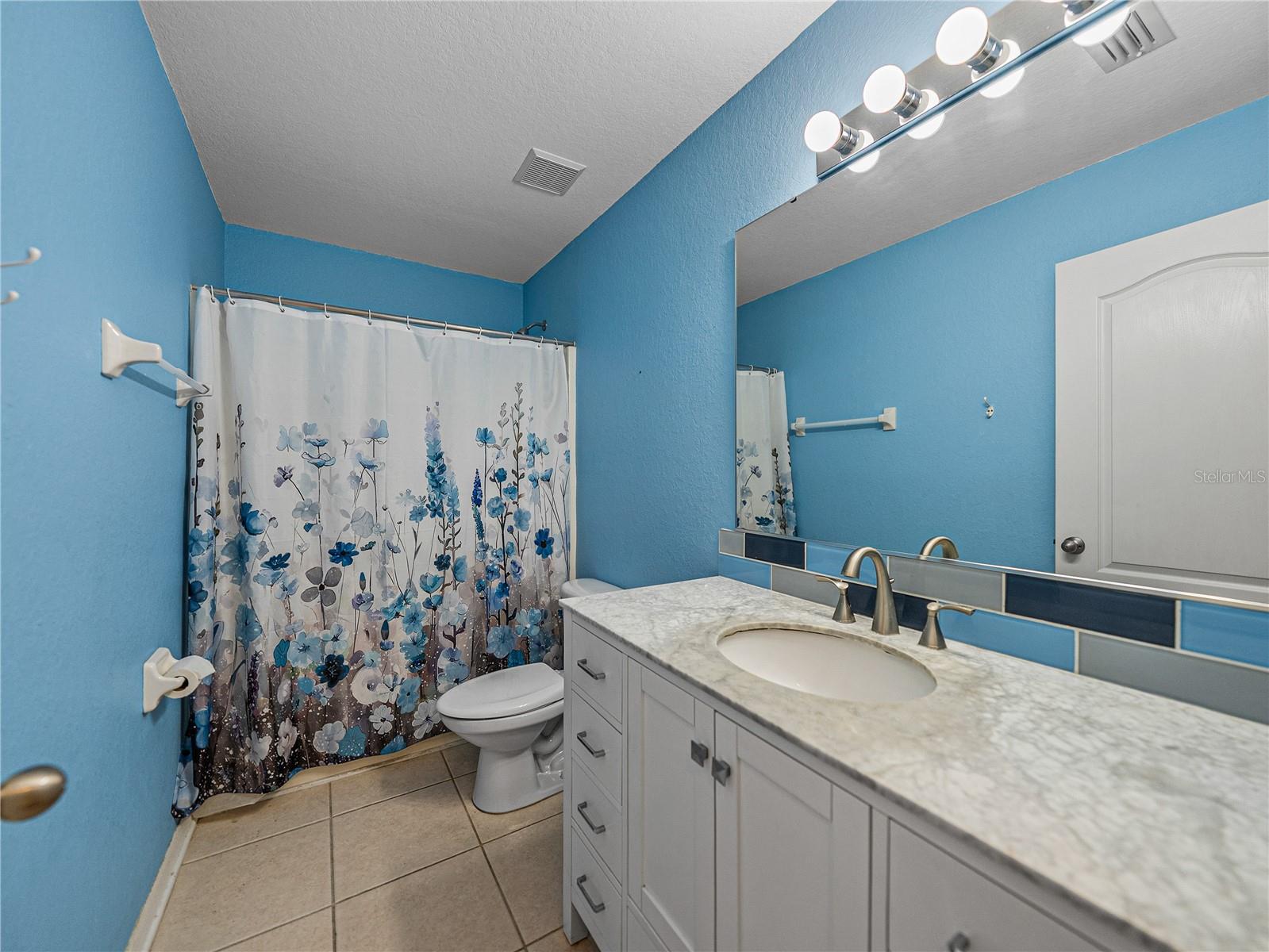 Image 36 of 61 For 3039 Fort Socrum Village Boulevard