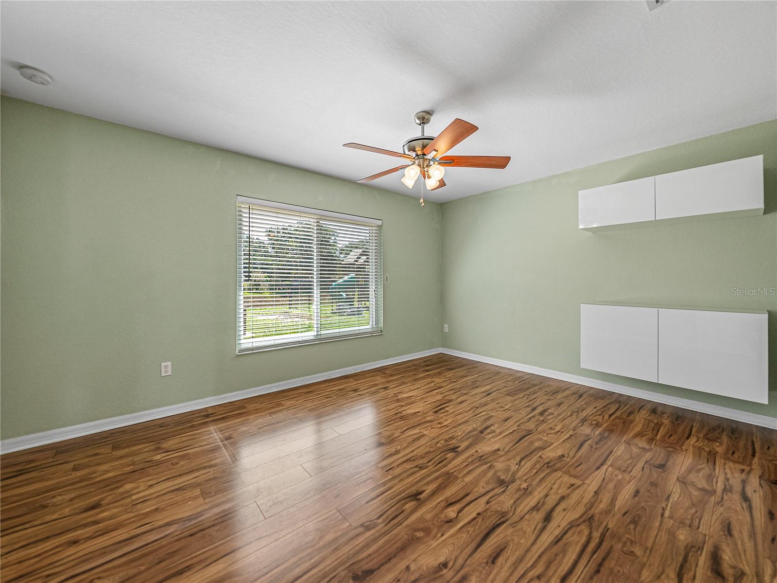 Image 37 of 61 For 3039 Fort Socrum Village Boulevard