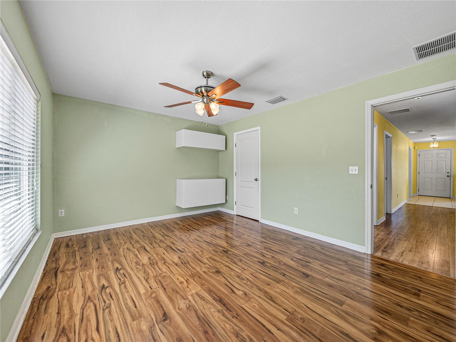 Image 38 of 61 For 3039 Fort Socrum Village Boulevard