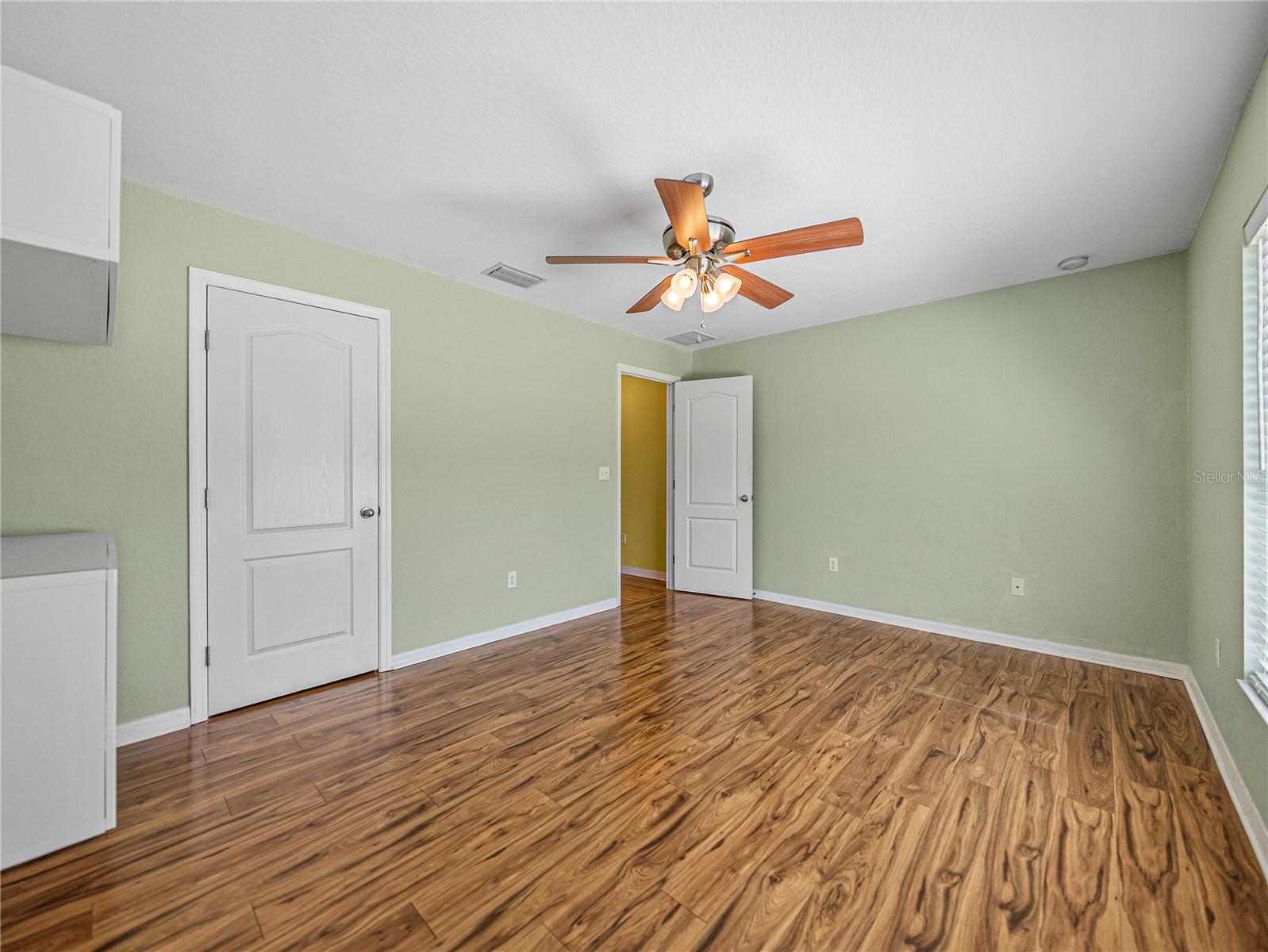 Image 39 of 61 For 3039 Fort Socrum Village Boulevard