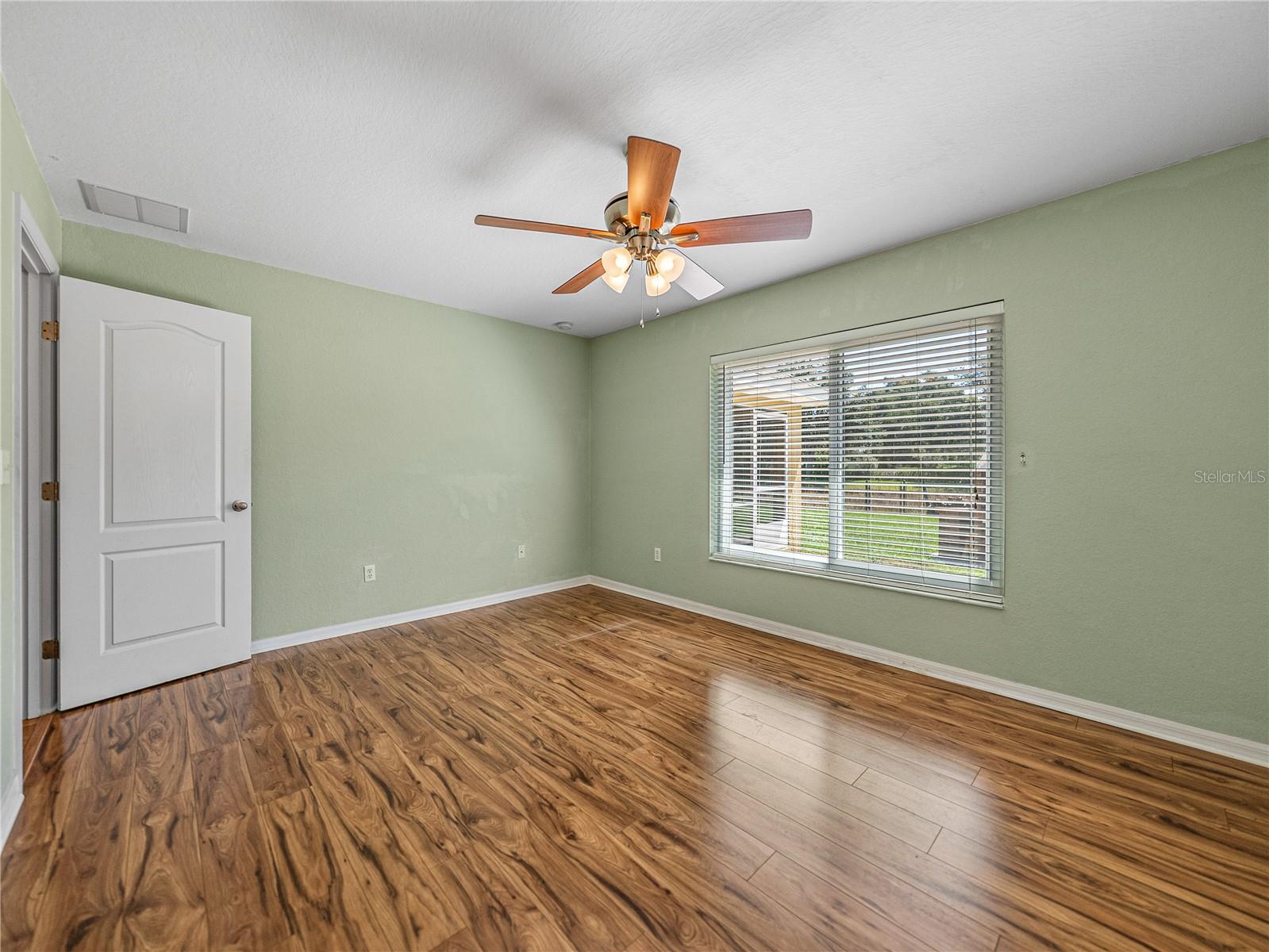 Image 40 of 61 For 3039 Fort Socrum Village Boulevard