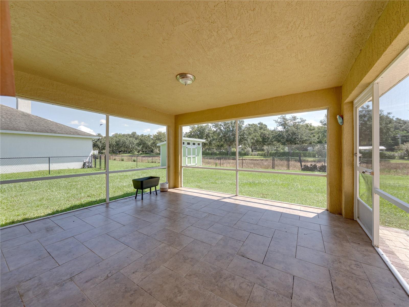 Image 42 of 61 For 3039 Fort Socrum Village Boulevard
