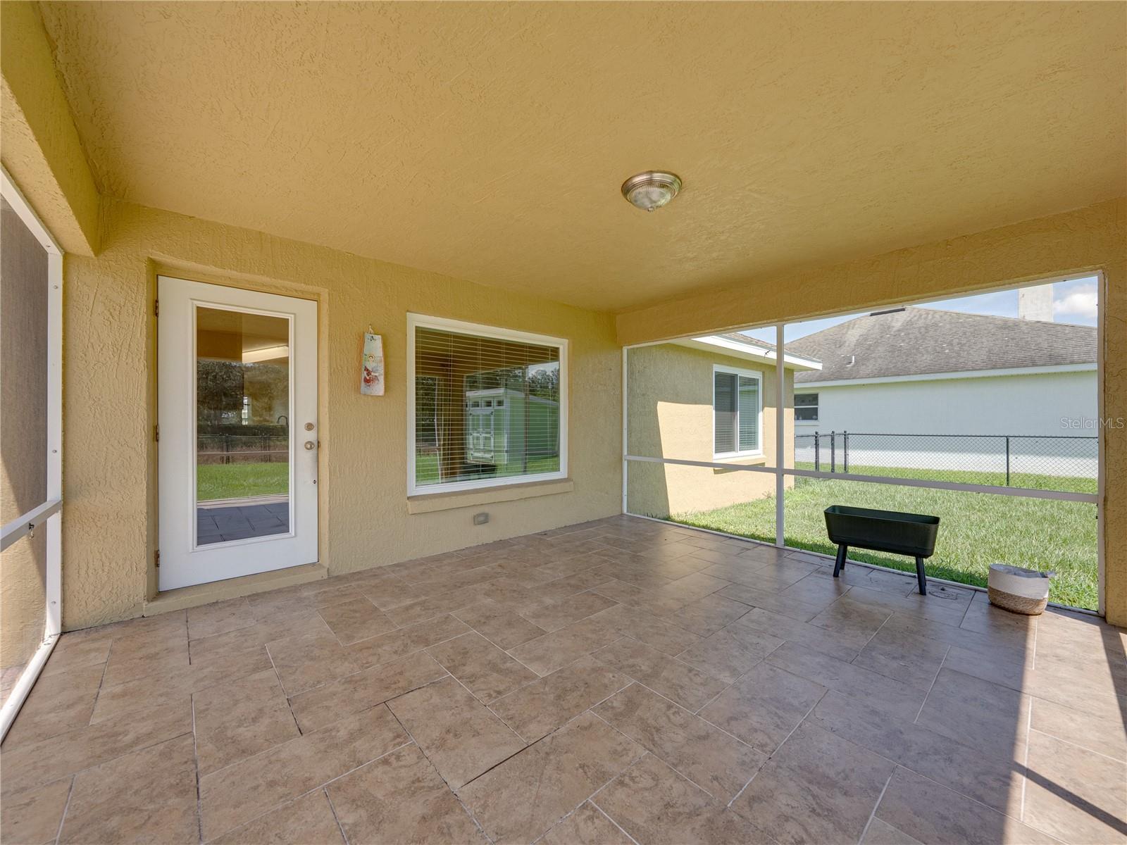 Image 43 of 61 For 3039 Fort Socrum Village Boulevard