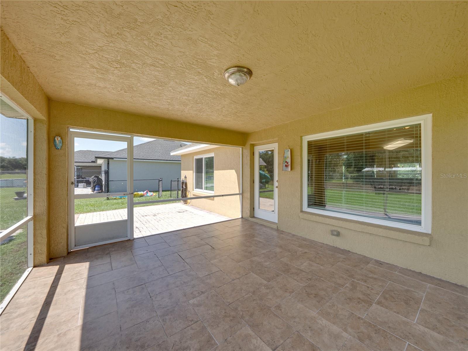 Image 44 of 61 For 3039 Fort Socrum Village Boulevard