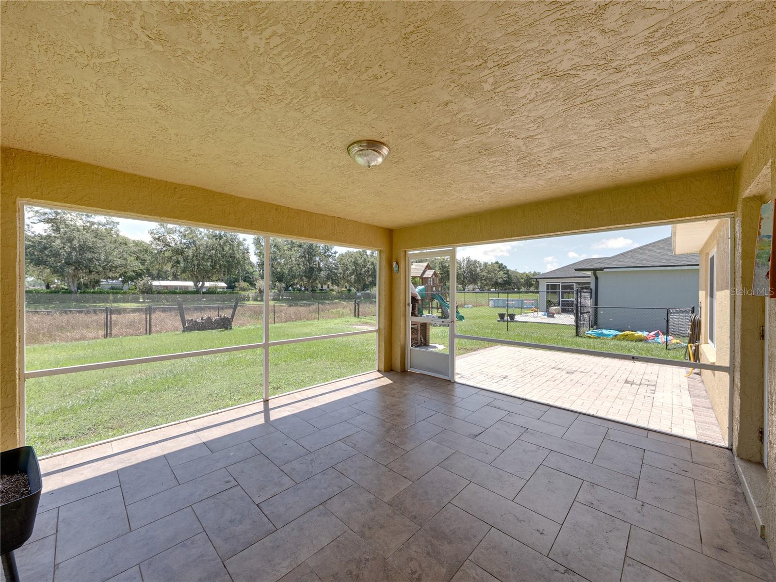Image 45 of 61 For 3039 Fort Socrum Village Boulevard