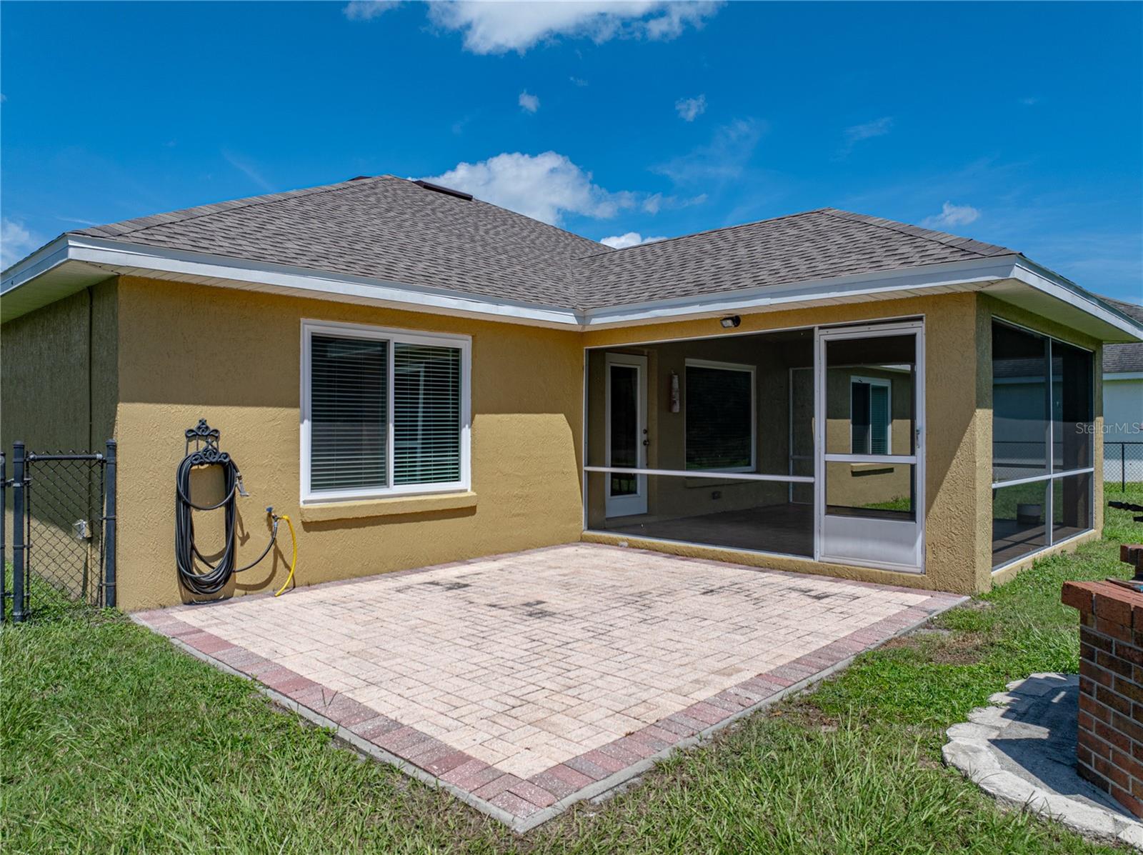 Image 46 of 61 For 3039 Fort Socrum Village Boulevard