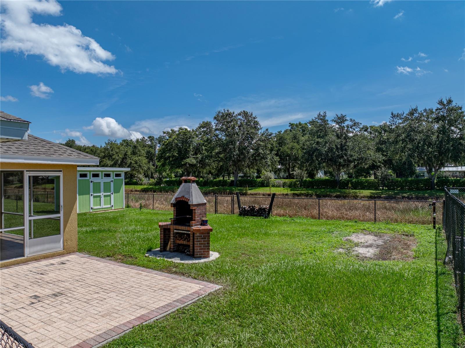 Image 47 of 61 For 3039 Fort Socrum Village Boulevard