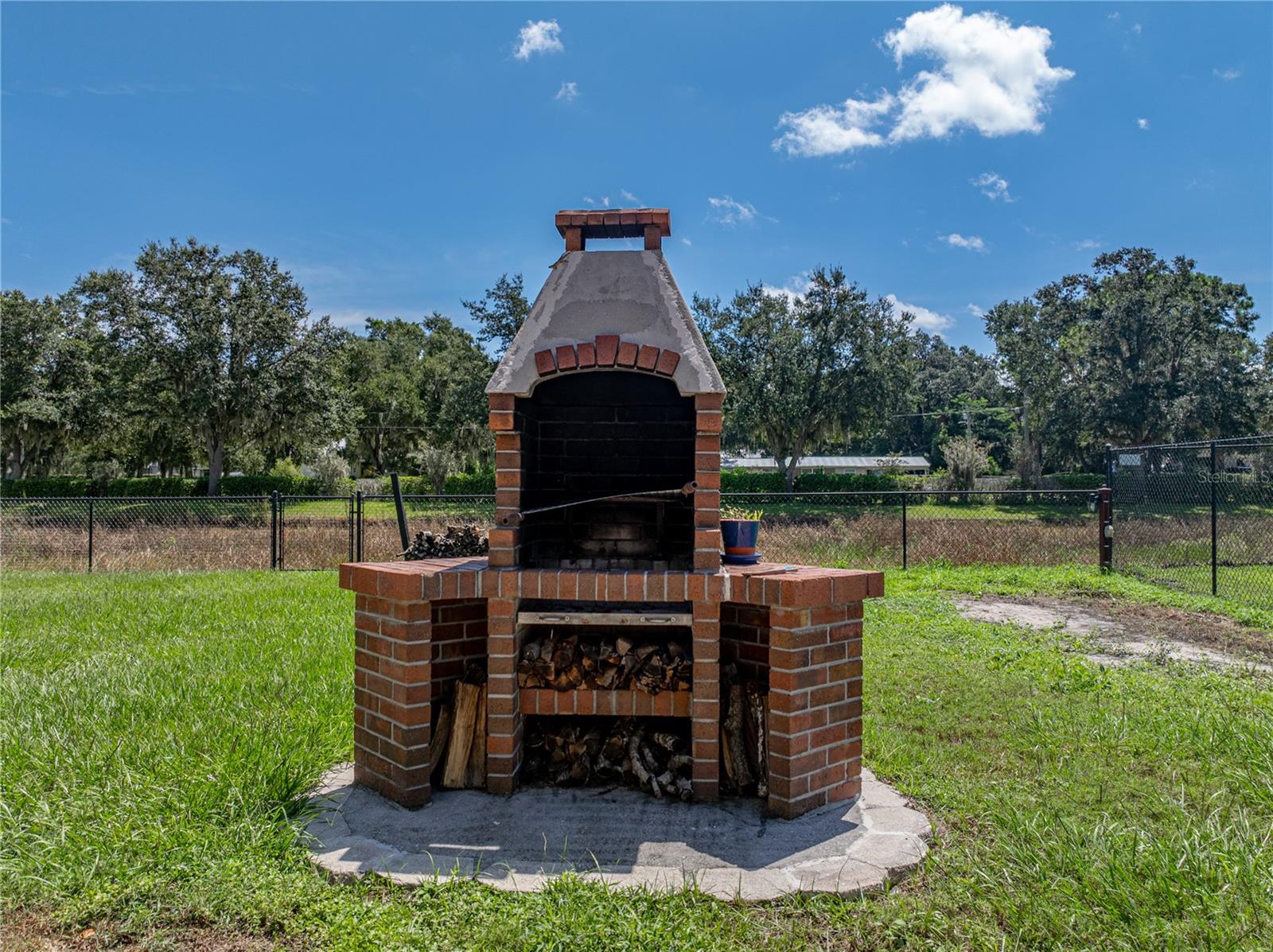 Image 48 of 61 For 3039 Fort Socrum Village Boulevard