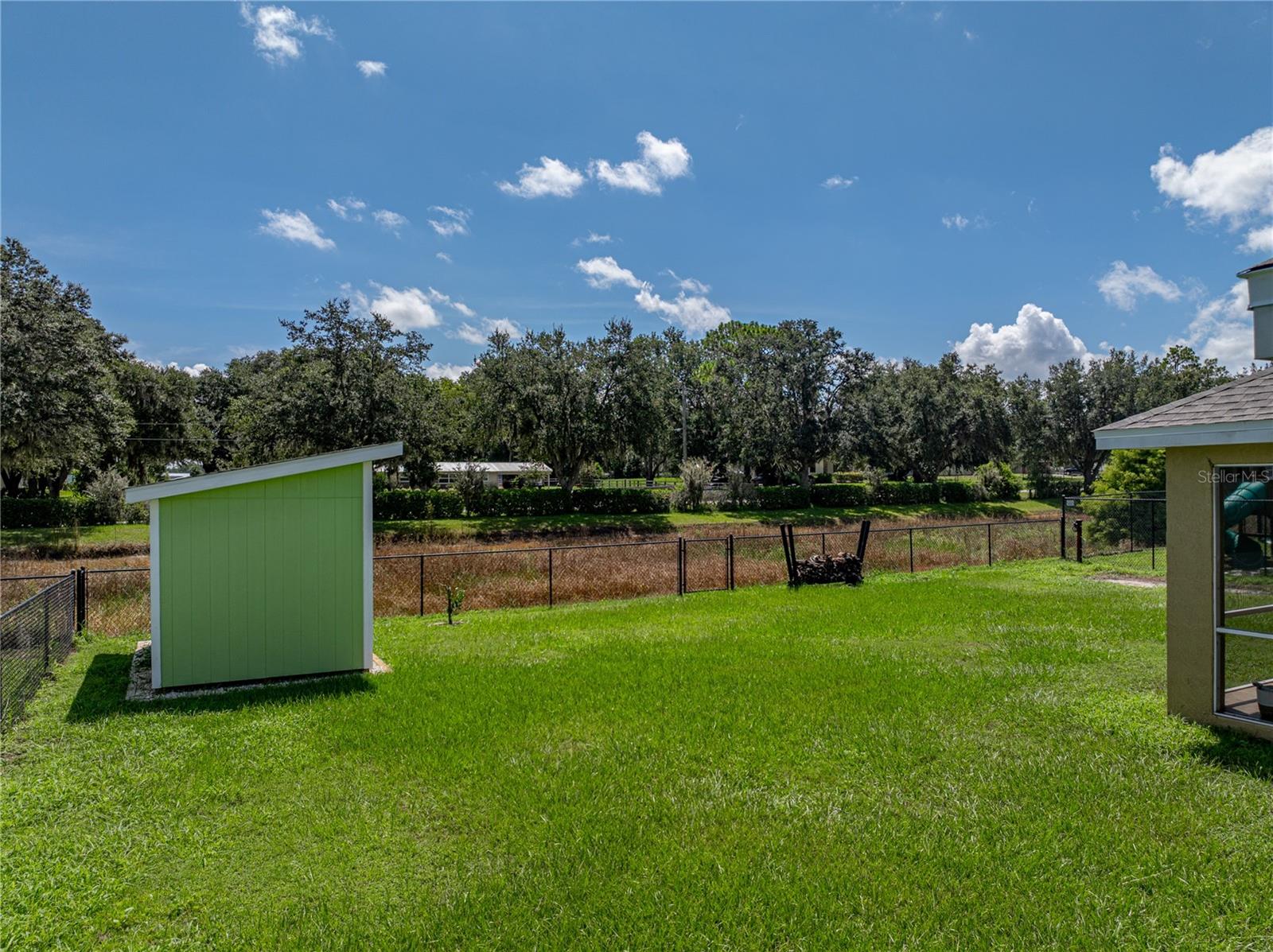 Image 49 of 61 For 3039 Fort Socrum Village Boulevard