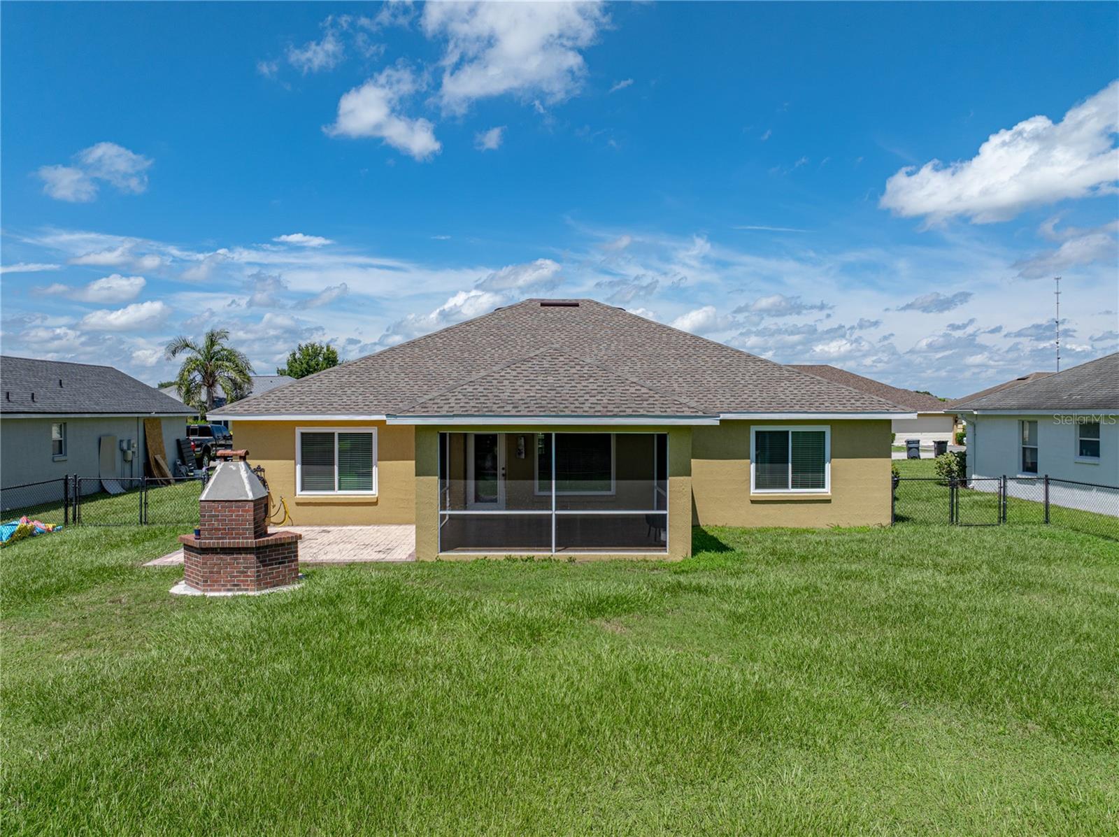 Image 50 of 61 For 3039 Fort Socrum Village Boulevard