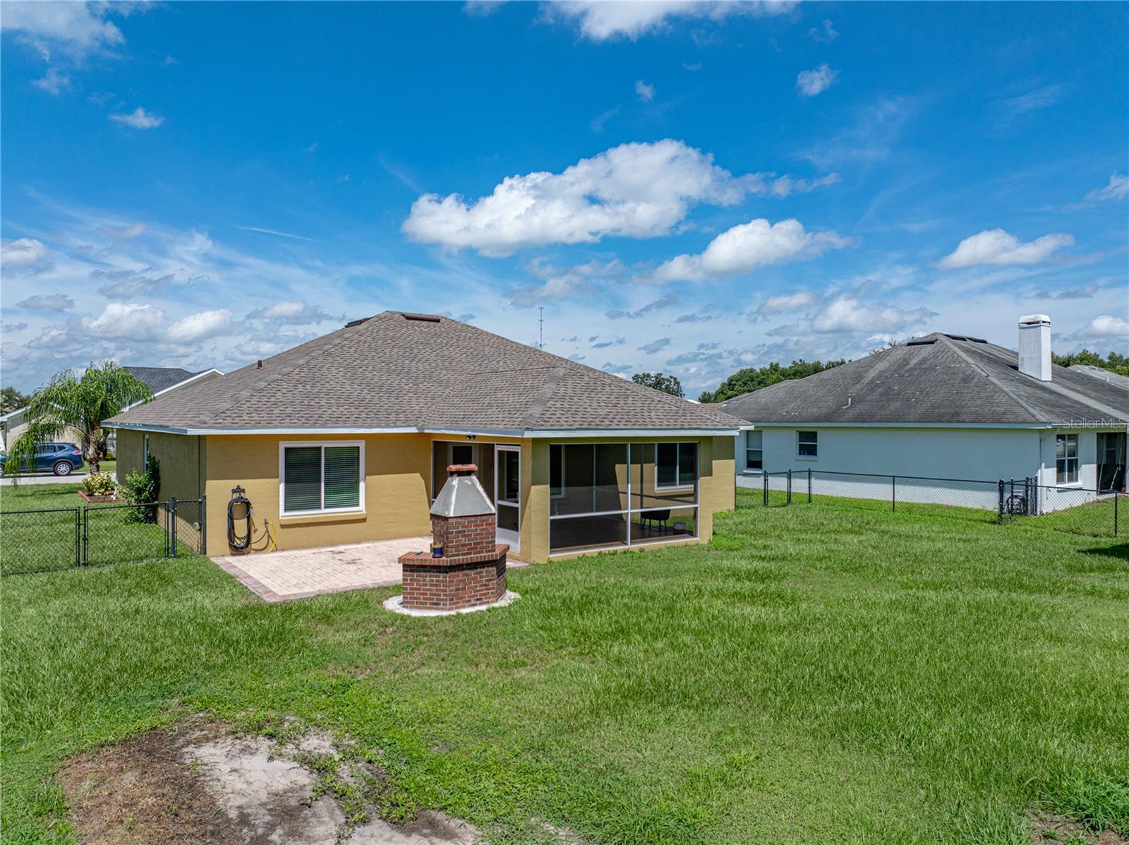 Image 52 of 61 For 3039 Fort Socrum Village Boulevard