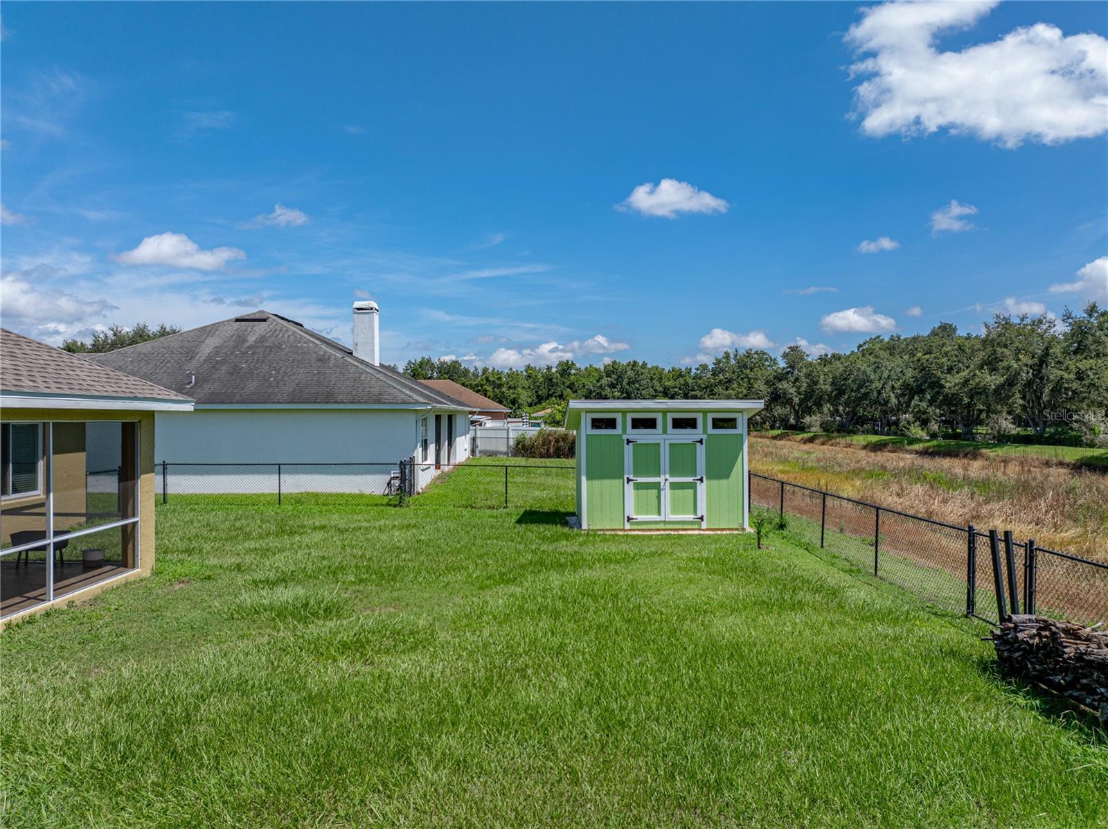 Image 53 of 61 For 3039 Fort Socrum Village Boulevard