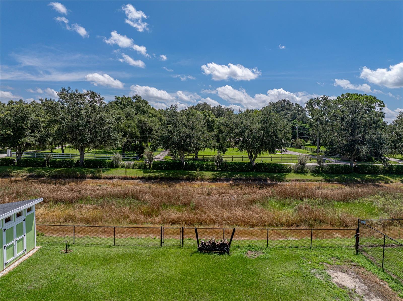 Image 55 of 61 For 3039 Fort Socrum Village Boulevard