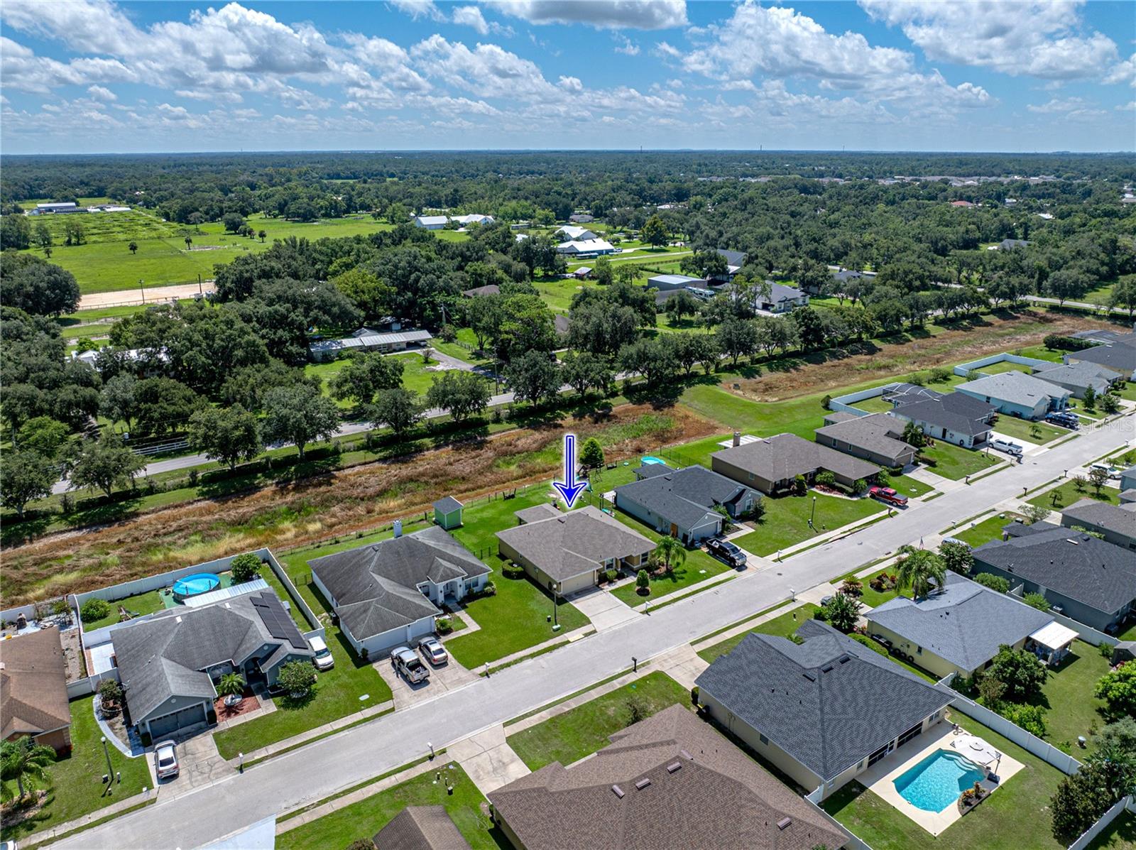 Image 8 of 61 For 3039 Fort Socrum Village Boulevard